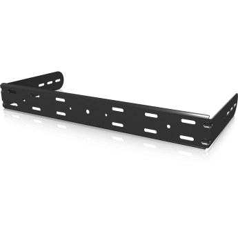 Стойка для акустики TURBOSOUND TPA122-WB 34338