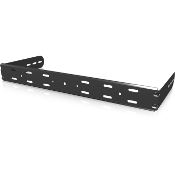 Стойка для акустики TURBOSOUND TPA152-WB 34339