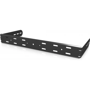 Стойка для акустики TURBOSOUND TPA152-WB 34339