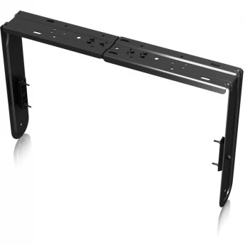 Стойка для акустики TURBOSOUND IQ15-WB 34340