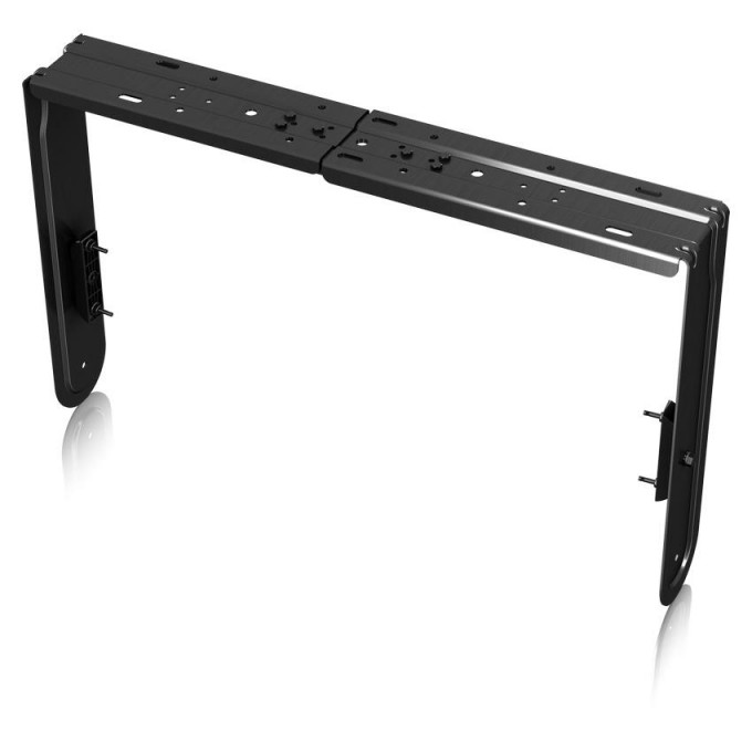 Стойка для акустики TURBOSOUND IQ15-WB 34340