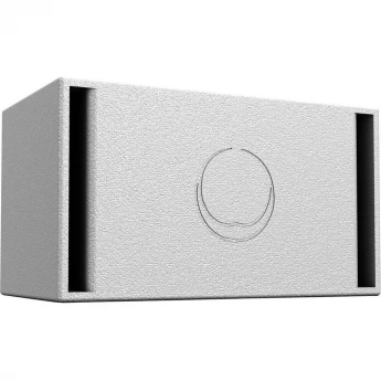 Пассивный сабвуфер TURBOSOUND TCS110B-WH 34343