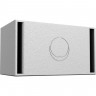 Пассивный сабвуфер TURBOSOUND TCS110B-WH 34343
