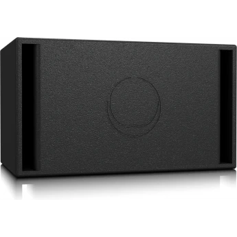 Пассивный сабвуфер TURBOSOUND TCS110B 34344