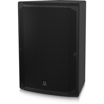 Пассивная акустическая система TURBOSOUND TCX102 34346