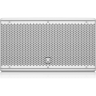 Пассивная акустическая система TURBOSOUND TCS62-WH 34347