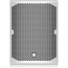 Пассивная акустическая система TURBOSOUND TCX82-R-WH 34351