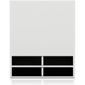 Пассивный сабвуфер TURBOSOUND TCX115B-WH 34353