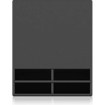Пассивный сабвуфер TURBOSOUND TCX115B 34354