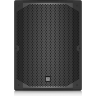 Пассивная акустическая система TURBOSOUND TCX102-R 34359