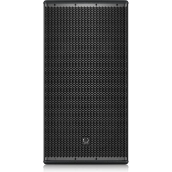 Пассивная акустическая система TURBOSOUND TPA122/95 34362