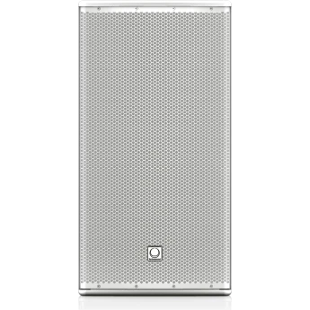 Пассивная акустическая система TURBOSOUND TPA122/64-WH 34363