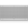 Пассивная акустическая система TURBOSOUND TCS62-R-WH 34371
