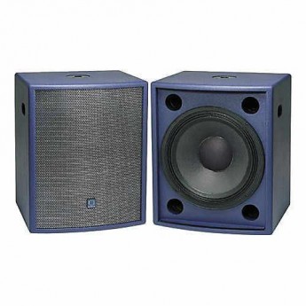 Пассивный сабвуфер TURBOSOUND TXD-118 34375