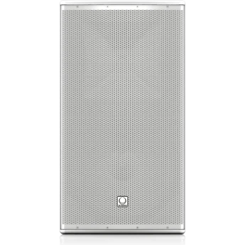 Пассивная акустическая система TURBOSOUND TPA152/95-WH 34376