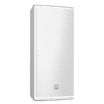 Пассивная акустическая система TURBOSOUND TCS122/96-WH 34383