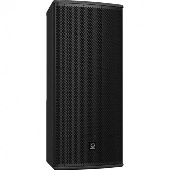 Пассивная акустическая система TURBOSOUND TCS122/96 34384