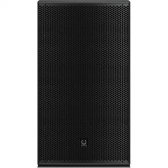 Пассивный сабвуфер TURBOSOUND TCS115B 34387