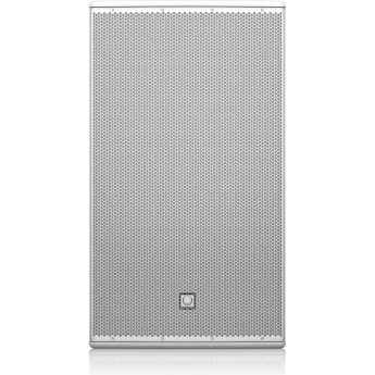 Пассивная акустическая система TURBOSOUND TCS152/94-WH 34390