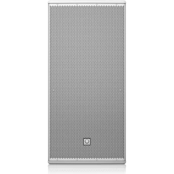 Пассивная акустическая система TURBOSOUND TCS122/94-R-WH 34399