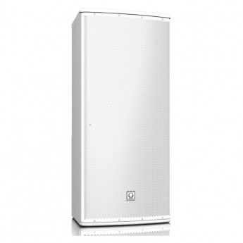 Пассивная акустическая система TURBOSOUND TCS122/64-R-WH 34403