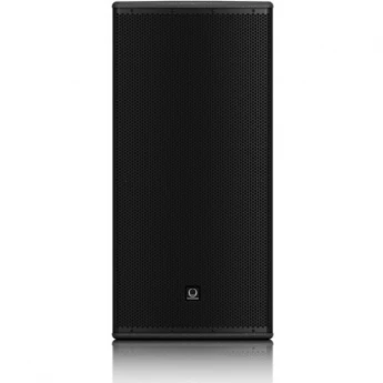 Пассивная акустическая система TURBOSOUND TCS122/64-R 34405