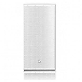 Активная акустическая система TURBOSOUND TCS122/94-AN-WH 34408