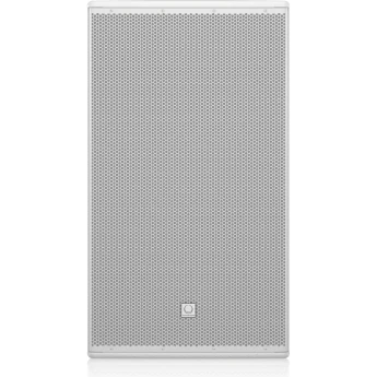 Пассивная акустическая система TURBOSOUND TCS152/96-R-WH 34416