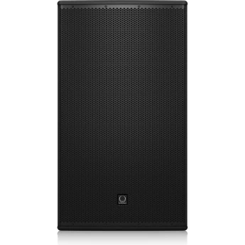 Пассивная акустическая система TURBOSOUND TCS152/96-R 34417