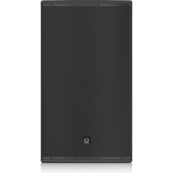 Пассивная акустическая система TURBOSOUND TCS152/94-R 34419