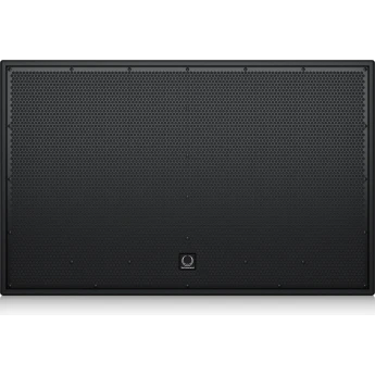 Пассивный сабвуфер TURBOSOUND TCS218B-R 34433