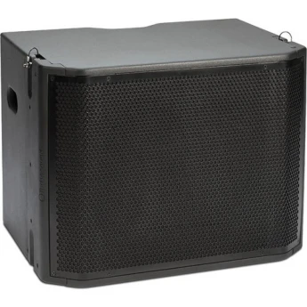 Пассивный сабвуфер TURBOSOUND TFS-550L 12 34435