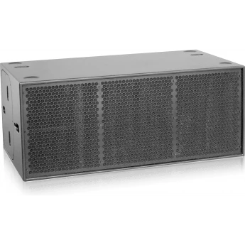 Пассивный сабвуфер TURBOSOUND TSW-218 34436