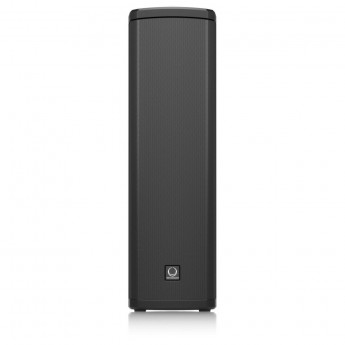 Активная акустическая система TURBOSOUND iP300 39686
