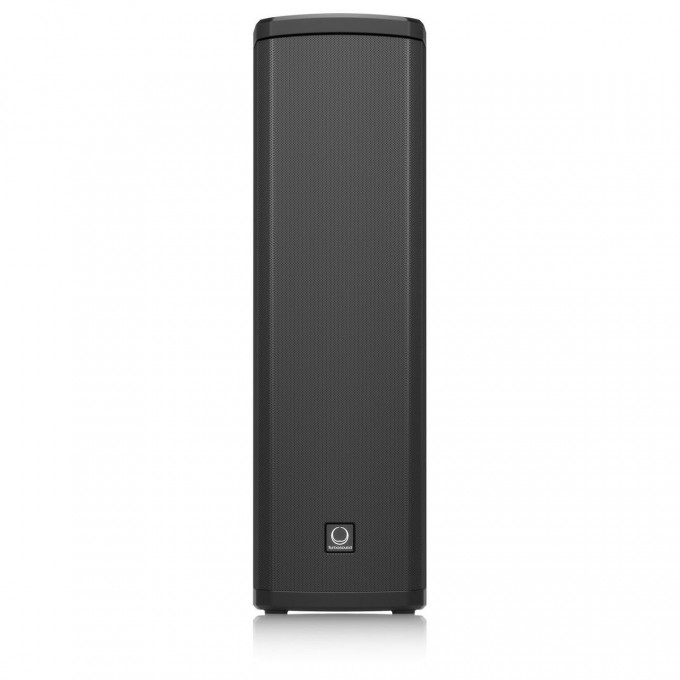 Активная акустическая система TURBOSOUND iP300 39686