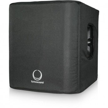 Чехлы TURBOSOUND iP2000-PC 39687
