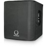 Чехлы TURBOSOUND iP2000-PC 39687