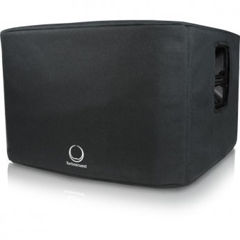 Чехлы TURBOSOUND iP3000-PC 39690