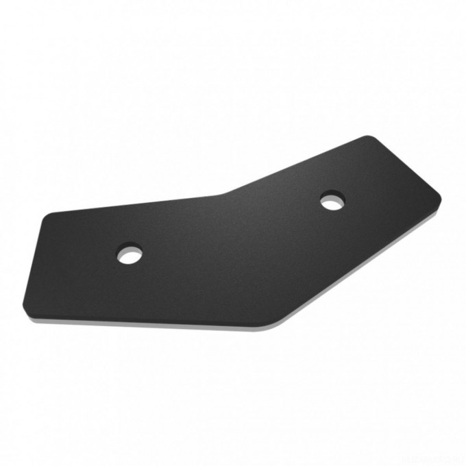 Аксессуары для звукового оборудования TURBOSOUND TCS-FK1 43123