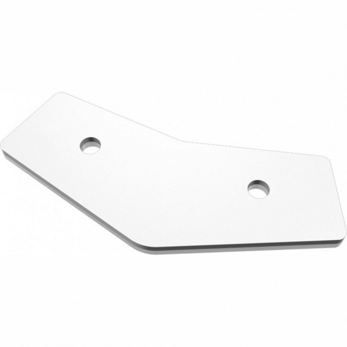 Аксессуары для звукового оборудования TURBOSOUND TCS-FK1-WH 43126