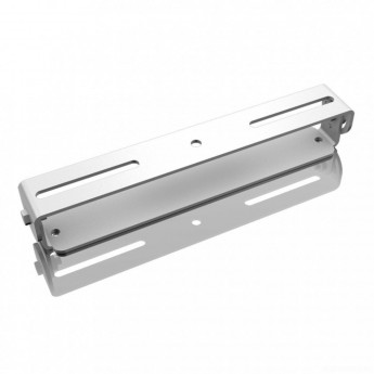 Аксессуары для звукового оборудования TURBOSOUND TCS62-SB-WH 43128