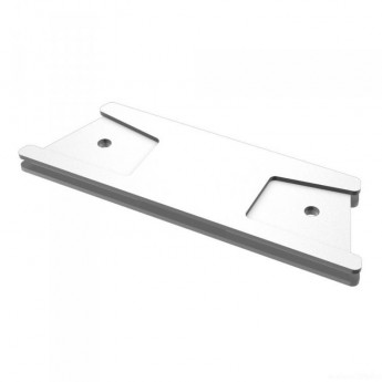 Крепления TURBOSOUND TCS122-FP-WH 43130