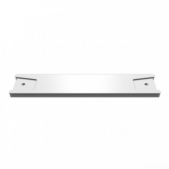 Крепления TURBOSOUND TCS115-FP-WH 43134