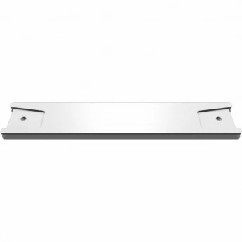 Крепления TURBOSOUND TCS115-FP-WH 43134