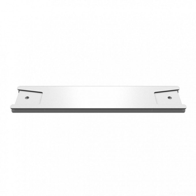 Крепления TURBOSOUND TCS115-FP-WH 43134