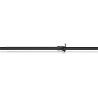 Стойка для акустики TURBOSOUND TPOLEAJ-01 43217