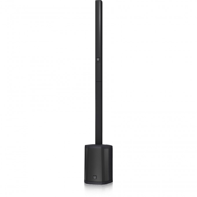 Активная акустическая система TURBOSOUND iP500 V2 43912