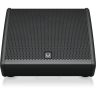 Активный сценический монитор TURBOSOUND TFM122M-AN 52114
