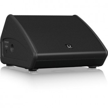 Пассивные студийные мониторы TURBOSOUND TFM122M 53171