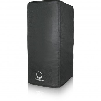 Чехлы TURBOSOUND iP1000-PC 86203